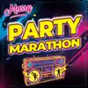 Partymarathon
