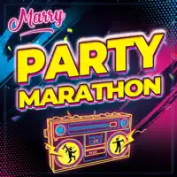 Partymarathon