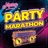 Partymarathon