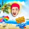 Esperando a Que Te Desacate (by Djkruel) - DJ Kruel Presenta lyrics