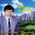 Te damos gracias Señor