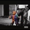 Determination ( Feat. Rexx Life Raj & Rockie Fresh ) - Single