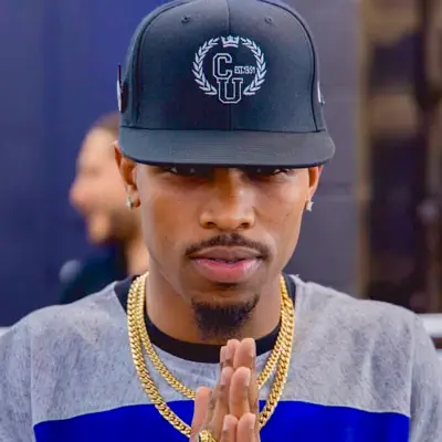 Listen to Voris Forte, watch music videos, read bio, see tour dates & more!