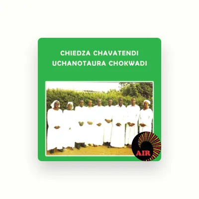 Listen to Chiedza Chavatendi, watch music videos, read bio, see tour dates & more!