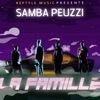 La famille - Single