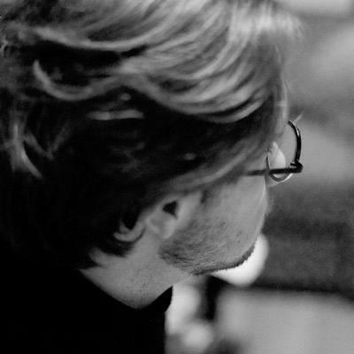 Nachtspaziergang - Single