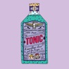 The Tonic - EP