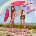 Heimwee naar Griekenland
