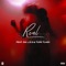 Real (feat. Da L.E.S & Tumi Tladi) [Remix] - DJ Michel lyrics