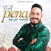 Esta Plena Hay Que Sonarla - Single
