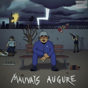 Dans le noir (feat. Zeble)