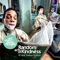 Love Your Life (feat. Darrison) [Jesswah Remix] - Ed Solo & Skool of Thought lyrics