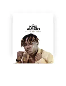 Listen to King Alasko, watch music videos, read bio, see tour dates & more!