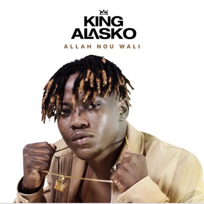 Kobolé - King Alasko | Shazam