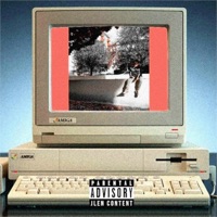 Et si demain tout s'arrête - Single - Jlen