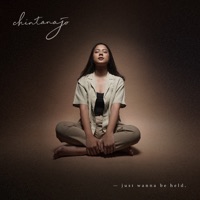 Just Wanna Be Held - Single - Chintana Jo