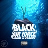 Black Airforce - Single