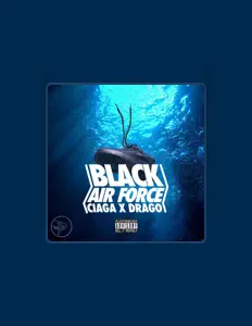 Escucha a Drago, mira videos musicales, lee su biografía, consulta las fechas de las gira y más.