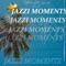 Jazzi Moments (feat. DJ Shanky) artwork