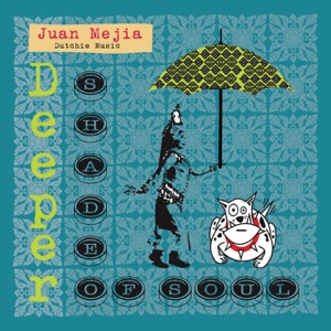 Deeper Shade of Soul (DJ MIX)