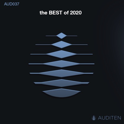 The BEST Of 2020