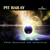 The Sound of Silence (House Extended) - Pit Bailay
