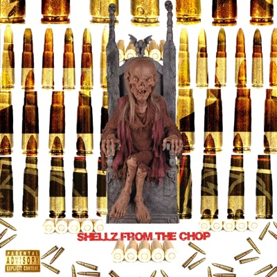 Shellz from the Chop