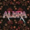 The Edge Pt. I - Alura lyrics
