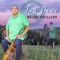 Aia I Wailuku - Kaleo Phillips lyrics