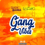 Show Banga - Gang Vibes (feat. Iamsu!)