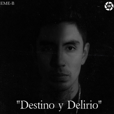 Destino y Delirio - Single