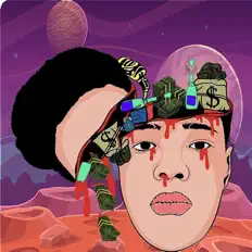 Listen to Rich Forever, watch music videos, read bio, see tour dates & more!