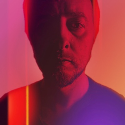 Listen to Nevin Douglas, watch music videos, read bio, see tour dates & more!