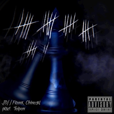27 - Single