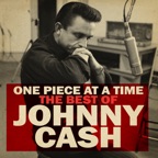 I Walk the Line