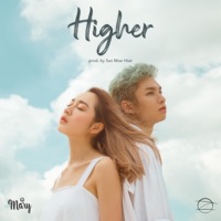 Higher - Single - Mary & Zig