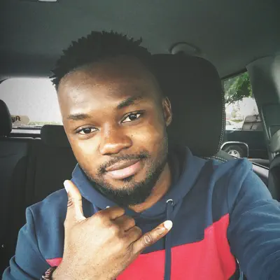 Listen to Stanley Chima, watch music videos, read bio, see tour dates & more!