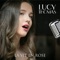 La Vie En Rose - Lucy Thomas lyrics