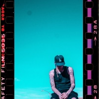 ADHD (feat. Rick) - Single - Skinny Pat