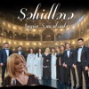 Şəhidlərə (feat. Vüsal Hacıyev, Almaxanım Əhmədli, Nigar Cəlilova, Nurlan Növrəsli, Pərviz Abdullayev, Orxan Cəlilov & Emin Zeynallı) - Single