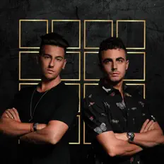 Listen to Gold n' Black, watch music videos, read bio, see tour dates & more!