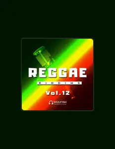 聆聽 Soulfyah Productions、觀看音樂影片、閱讀小傳、查看巡演日期等！
