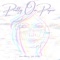 Pretty On Paper (feat. AJAYE) - Brian Dollaway lyrics