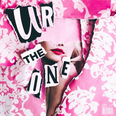 Ur the One - Single