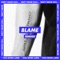 Blame (feat. Naïka) - Party Favor lyrics