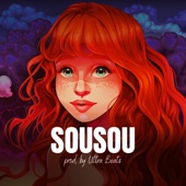 Sousou (Instrumental) artwork