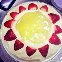 Icing on the Cake (feat. TIME) - Single - John F. Henny