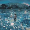 Cascades - Casiio & Sleepermane lyrics