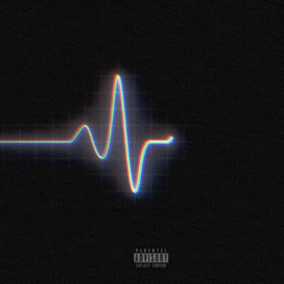 Keep Breathing - Single