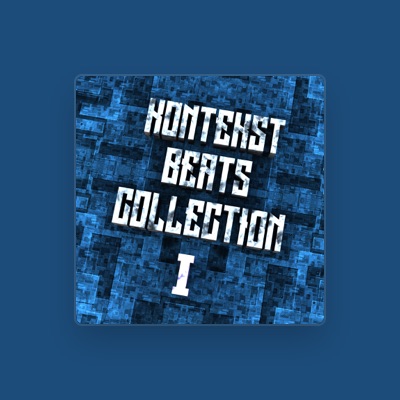 Listen to Kontekst, watch music videos, read bio, see tour dates & more!